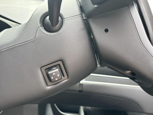 Hyundai Santa Fe 1.6 T-GDI PHEV Black Line 4WD 7p. | 5.000,- korting! | Meerdere kleuren uit voorraad leverbaar! |... ActivLease financial lease