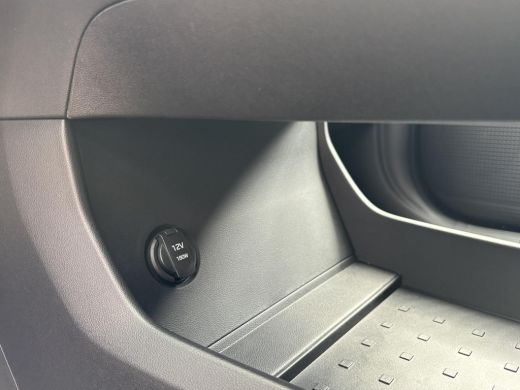 Hyundai Santa Fe 1.6 T-GDI PHEV Black Line 4WD 7p. | 5.000,- korting! | Meerdere kleuren uit voorraad leverbaar! |... ActivLease financial lease