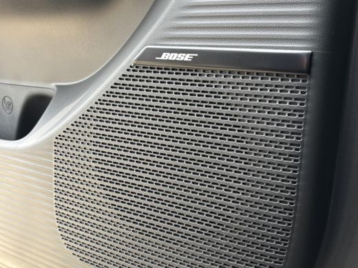 Hyundai Santa Fe 1.6 T-GDI PHEV Black Line 4WD 7p. | 5.000,- korting! | Meerdere kleuren uit voorraad leverbaar! |... ActivLease financial lease