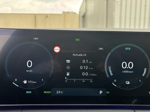 Hyundai Santa Fe 1.6 T-GDI PHEV Black Line 4WD 7p. | 5.000,- korting! | Meerdere kleuren uit voorraad leverbaar! |... ActivLease financial lease