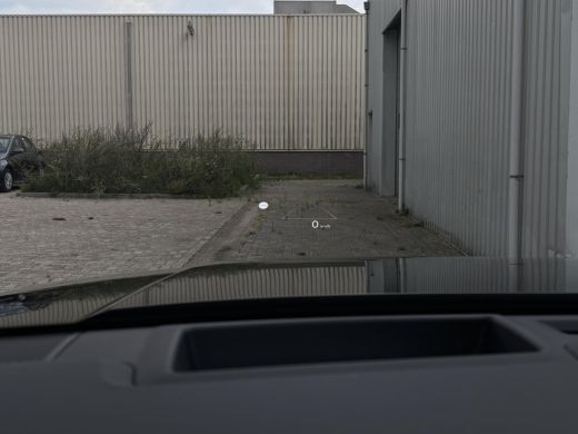 Hyundai Santa Fe 1.6 T-GDI PHEV Black Line 4WD 7p. | 5.000,- korting! | Meerdere kleuren uit voorraad leverbaar! |... ActivLease financial lease