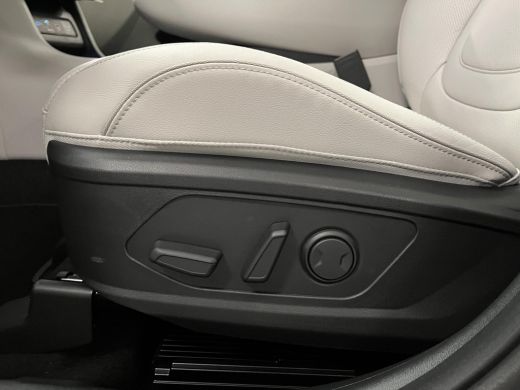 Hyundai Tucson 1.6 T-GDI PHEV Premium Sky | 8.500,- korting! |  Uit voorraad leverbaar! | ActivLease financial lease