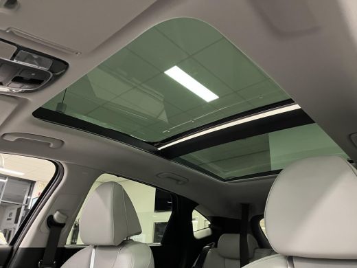 Hyundai Tucson 1.6 T-GDI PHEV Premium Sky | 8.500,- korting! |  Uit voorraad leverbaar! | ActivLease financial lease