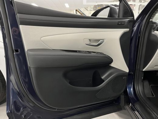 Hyundai Tucson 1.6 T-GDI PHEV Premium Sky | 8.500,- korting! |  Uit voorraad leverbaar! | ActivLease financial lease