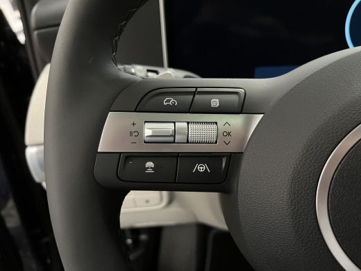 Hyundai Tucson 1.6 T-GDI PHEV Premium Sky | 8.500,- korting! |  Uit voorraad leverbaar! | ActivLease financial lease