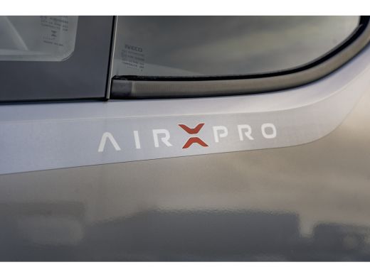 Iveco Daily 35S16V L2H2 | Automaat | Air-Pro Editie | Luchtvering | LED | Camera | Navi | PDC | 3.5T Trekgewi... ActivLease financial lease