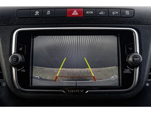 Iveco Daily 35S16V L2H2 | Automaat | Air-Pro Editie | Luchtvering | LED | Camera | Navi | PDC | 3.5T Trekgewi... ActivLease financial lease