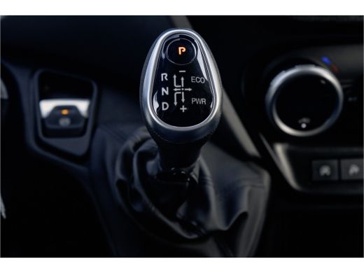 Iveco Daily 35S16V L2H2 | Automaat | Air-Pro Editie | Luchtvering | LED | Camera | Navi | PDC | 3.5T Trekgewi... ActivLease financial lease