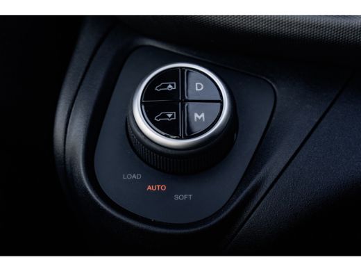 Iveco Daily 35S16V L2H2 | Automaat | Air-Pro Editie | Luchtvering | LED | Camera | Navi | PDC | 3.5T Trekgewi... ActivLease financial lease