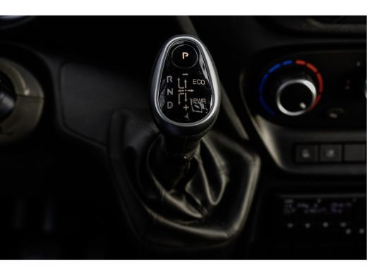 Iveco Daily 40C18 3.0L | Automaat | BE-Trekker | Max Massa: 8-Ton | Airco | Euro 6 ActivLease financial lease