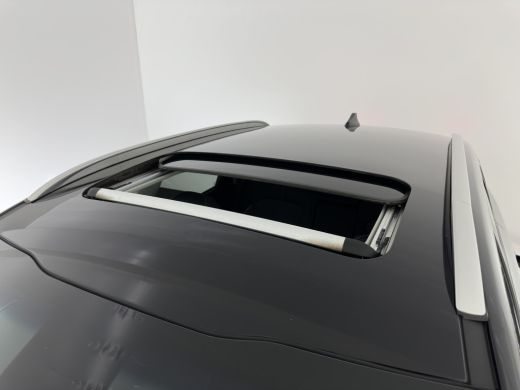 Kia e-Niro DynamicPlusLine 64 kWh [ 3-Fase ] {SOH-96%} (INCL-BTW) Aut.*PANO | LEATHER-FABRIC | FULL-LED | NA... ActivLease financial lease