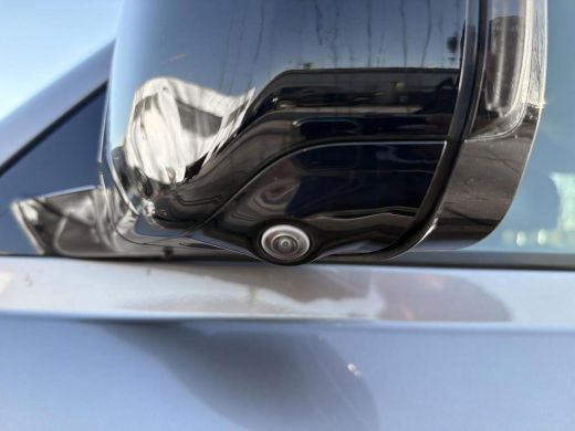 Land Rover Defender 2.0 D200 110 SE Geheel rijklaar incl. Garantie ActivLease financial lease