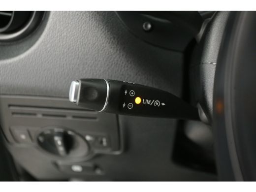 Mercedes-Benz Vito 114 CDI Lang | Airco | Cruise | Carplay | Schuifdeur L+R | Trekh. | Stoelverw. ActivLease financial lease