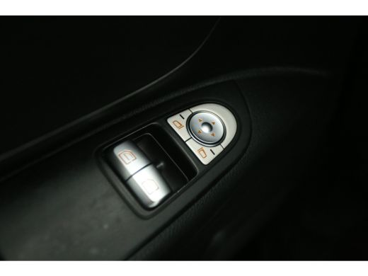 Mercedes-Benz Vito 114 CDI Lang | Airco | Cruise | Carplay | Schuifdeur L+R | Trekh. | Stoelverw. ActivLease financial lease