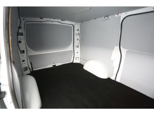 Mercedes-Benz Vito 114 CDI Lang | Airco | Cruise | Carplay | Schuifdeur L+R | Trekh. | Stoelverw. ActivLease financial lease