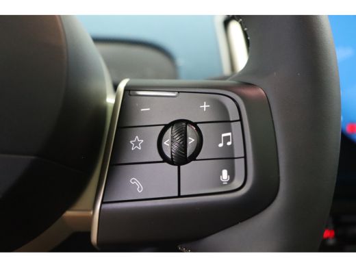 Mini Countryman C Automaat / Favoured Trim / Pakket L / 19" Kaleido Spoke 2-tone ActivLease financial lease