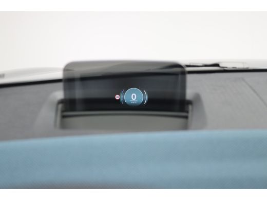 Mini Countryman C Automaat / Favoured Trim / Pakket L / 19" Kaleido Spoke 2-tone ActivLease financial lease