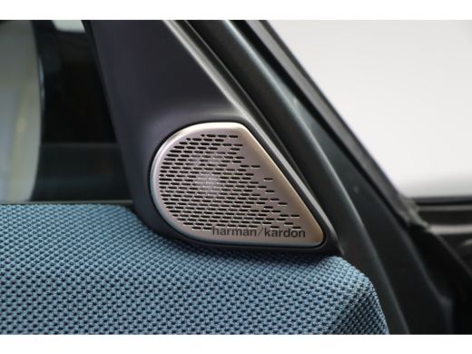 Mini Countryman C Automaat / Favoured Trim / Pakket L / 19" Kaleido Spoke 2-tone ActivLease financial lease