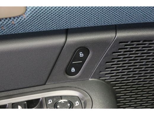 Mini Countryman C Automaat / Favoured Trim / Pakket L / 19" Kaleido Spoke 2-tone ActivLease financial lease