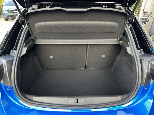 Opel Corsa 1.2 110PK AUTOMAAT HYBRIDE YES | 8 JAAR SPECIALE OPEL GARANTIE| NIEUW VOORRAAD| LED KOPLAMPEN| AI... ActivLease financial lease