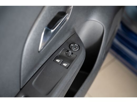 Opel Corsa 1.2 Edition | Parkeersensoren | Apple Carplay & Android Auto | Cruise Controle | Airco | Elektris... ActivLease financial lease