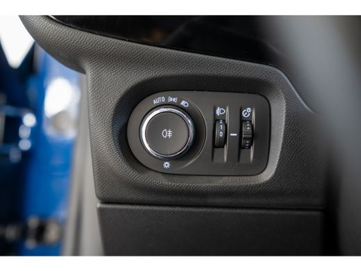 Opel Corsa 1.2 Edition | Parkeersensoren | Apple Carplay & Android Auto | Cruise Controle | Airco | Elektris... ActivLease financial lease