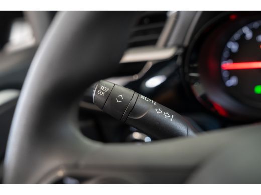 Opel Corsa 1.2 Edition | Parkeersensoren | Apple Carplay & Android Auto | Cruise Controle | Airco | Elektris... ActivLease financial lease