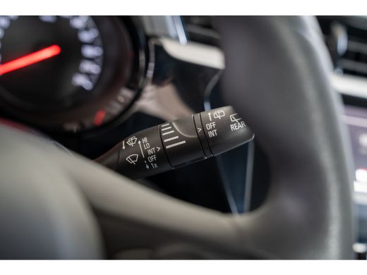 Opel Corsa 1.2 Edition | Parkeersensoren | Apple Carplay & Android Auto | Cruise Controle | Airco | Elektris... ActivLease financial lease