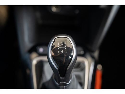 Opel Corsa 1.2 Edition | Parkeersensoren | Apple Carplay & Android Auto | Cruise Controle | Airco | Elektris... ActivLease financial lease