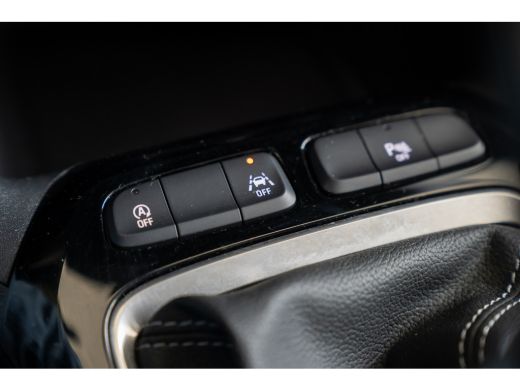 Opel Corsa 1.2 Edition | Parkeersensoren | Apple Carplay & Android Auto | Cruise Controle | Airco | Elektris... ActivLease financial lease