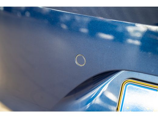 Opel Corsa 1.2 Edition | Parkeersensoren | Apple Carplay & Android Auto | Cruise Controle | Airco | Elektris... ActivLease financial lease