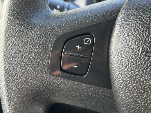 Opel Vivaro 1.6 CDTI 126 PK / L1H1 / 1e EIG. / TREKHAAK / ACHTERKLEP / AIRCO / CRUISE / NAVI / CAMERA / BLUET... ActivLease financial lease