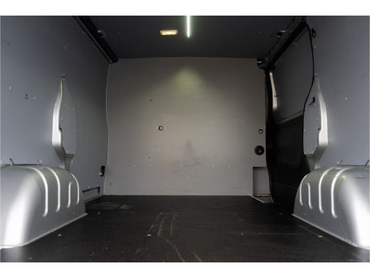 Opel Vivaro CDTI | L1H1 | 125PK | LED | Camera | Navigatie | Cruise | Airco | PDC | Eco | Euro 6 ActivLease financial lease