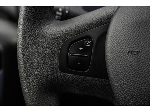 Opel Vivaro CDTI | L1H1 | 125PK | LED | Camera | Navigatie | Cruise | Airco | PDC | Eco | Euro 6 ActivLease financial lease