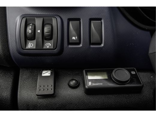 Opel Vivaro CDTI | L1H1 | 125PK | LED | Camera | Navigatie | Cruise | Airco | PDC | Eco | Euro 6 ActivLease financial lease