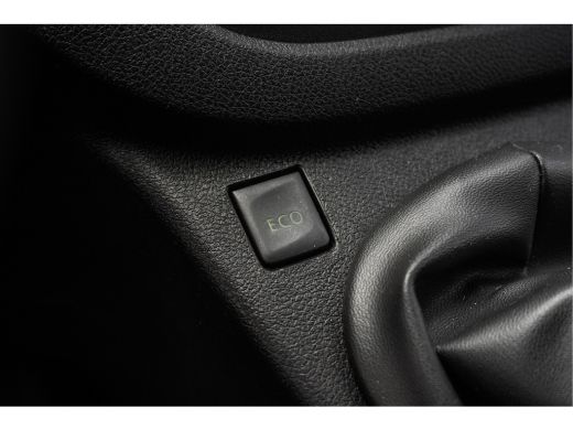 Opel Vivaro CDTI | L1H1 | 125PK | LED | Camera | Navigatie | Cruise | Airco | PDC | Eco | Euro 6 ActivLease financial lease