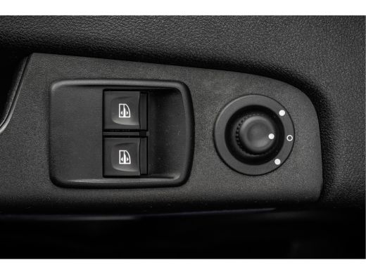 Opel Vivaro CDTI | L1H1 | 125PK | LED | Camera | Navigatie | Cruise | Airco | PDC | Eco | Euro 6 ActivLease financial lease