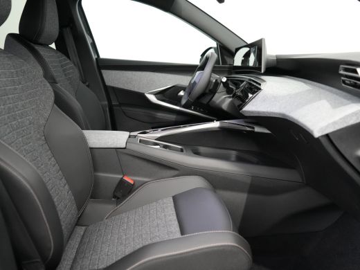 Peugeot 3008 Allure | Advanced Active Safety Brake met camera en radar (Pack Safety Plus) | Climate Control | ... ActivLease financial lease