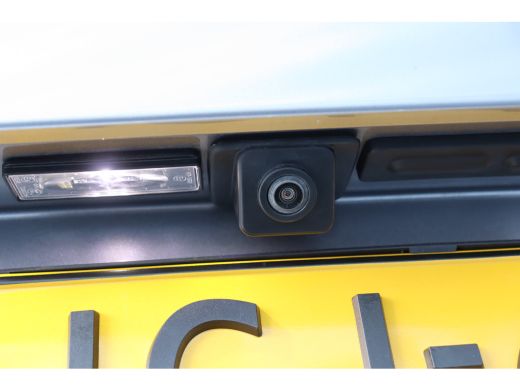 Peugeot 5008 1.2 HYBRID 136PK ALLURE PACK AUTOMAAT / NAVI / CLIMA / PDC / 18" LMV / CAMERA / KEYLESS / FULL-LE... ActivLease financial lease