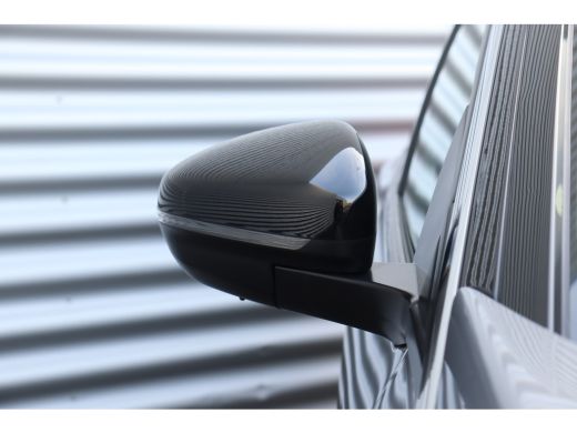 Peugeot 5008 1.2 HYBRID 136PK ALLURE PACK AUTOMAAT / NAVI / CLIMA / PDC / 18" LMV / CAMERA / KEYLESS / FULL-LE... ActivLease financial lease