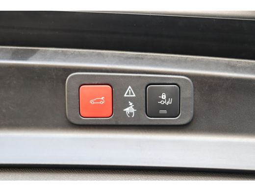 Peugeot 5008 1.2 HYBRID 136PK ALLURE PACK AUTOMAAT / NAVI / CLIMA / PDC / 18" LMV / CAMERA / KEYLESS / FULL-LE... ActivLease financial lease