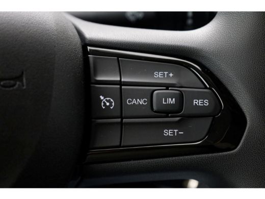 Peugeot Boxer 2.2 BlueHDi 140pk D.C. Open Laadbak Trekhaak 3000kg BPM-Vrij 11-2024 ActivLease financial lease