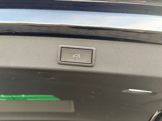 Skoda Kodiaq 1.5 TSI 150 pk 7-DSG. 7 Pers. | Wegklapbare trekhaak | Achteruitrijcamera | Navigatie | ActivLease financial lease