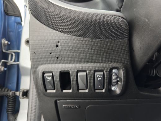 Smart Forfour EQ Comfort 18 kWh [ 3-Fase ] {SOH-95%} (INCL-BTW) Aut. *NAVI-FULLMAP | COMFORT-SEATS | AIRCO | CR... ActivLease financial lease