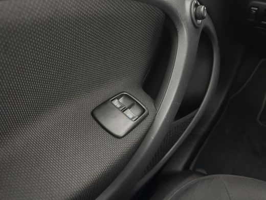 Smart Forfour EQ Comfort 18 kWh [ 3-Fase ] {SOH-95%} (INCL-BTW) Aut. *NAVI-FULLMAP | COMFORT-SEATS | AIRCO | CR... ActivLease financial lease