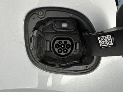 Smart Forfour EQ Comfort 18 kWh [ 3-Fase ] {SOH-95%} (INCL-BTW) Aut. *NAVI-FULLMAP | COMFORT-SEATS | AIRCO | CR... ActivLease financial lease