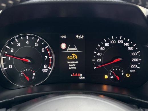 Suzuki Swift 1.2 Style Smart Hybrid Achteruitrijcamera |  Climate Control | Navigatiesysteem | Adaptieve Cruis... ActivLease financial lease