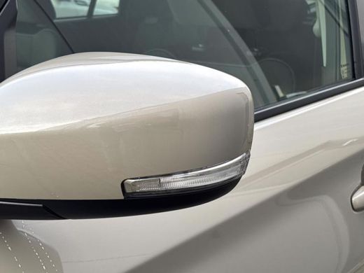 Suzuki Swift 1.2 Style Smart Hybrid Achteruitrijcamera |  Climate Control | Navigatiesysteem | Adaptieve Cruis... ActivLease financial lease