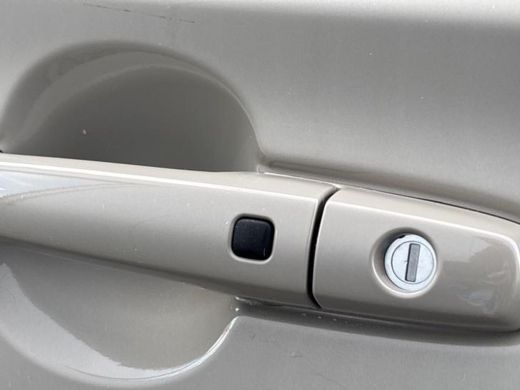 Suzuki Swift 1.2 Style Smart Hybrid Achteruitrijcamera |  Climate Control | Navigatiesysteem | Adaptieve Cruis... ActivLease financial lease