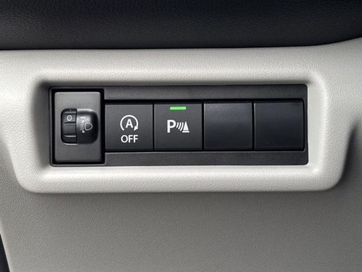 Suzuki Swift 1.2 Style Smart Hybrid Achteruitrijcamera |  Climate Control | Navigatiesysteem | Adaptieve Cruis... ActivLease financial lease